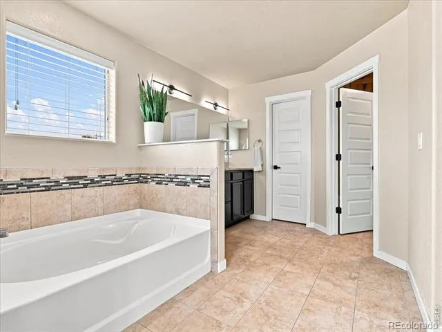 7915 W 12th Street Greeley, CO 80634