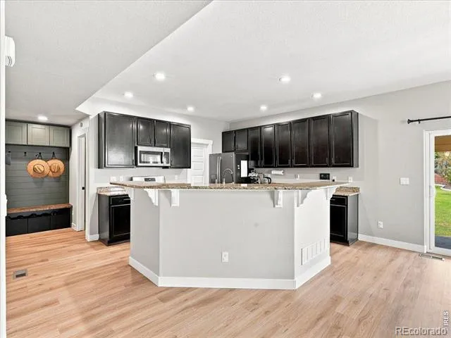 7915 W 12th Street Greeley, CO 80634
