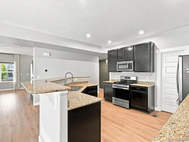 7915 W 12th Street Greeley, CO 80634
