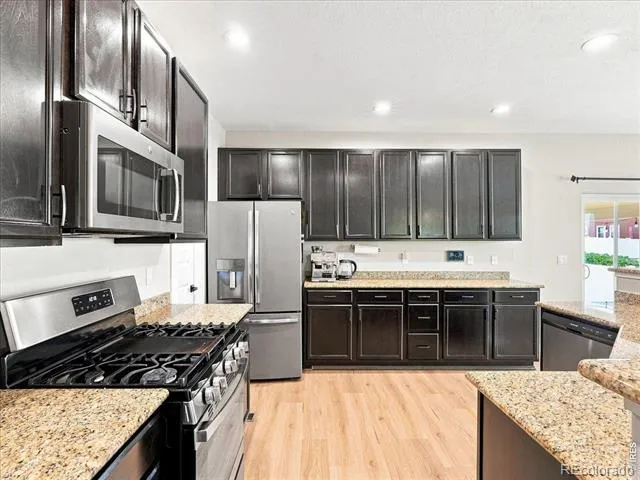 7915 W 12th Street Greeley, CO 80634