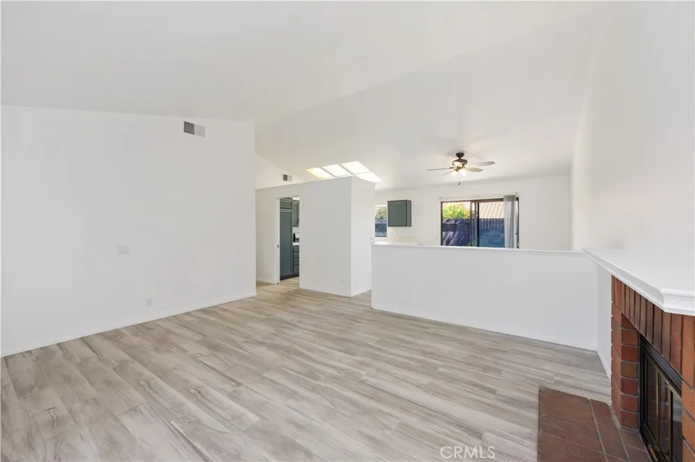 511 Big Sky Ter Palmdale, CA 93551
