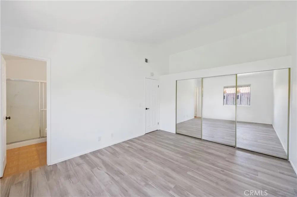511 Big Sky Ter Palmdale, CA 93551