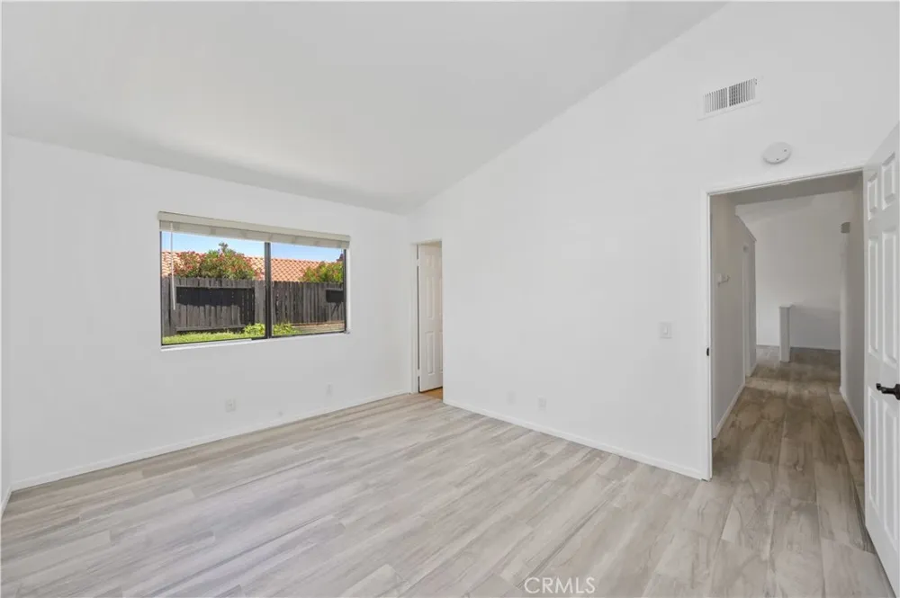 511 Big Sky Ter Palmdale, CA 93551