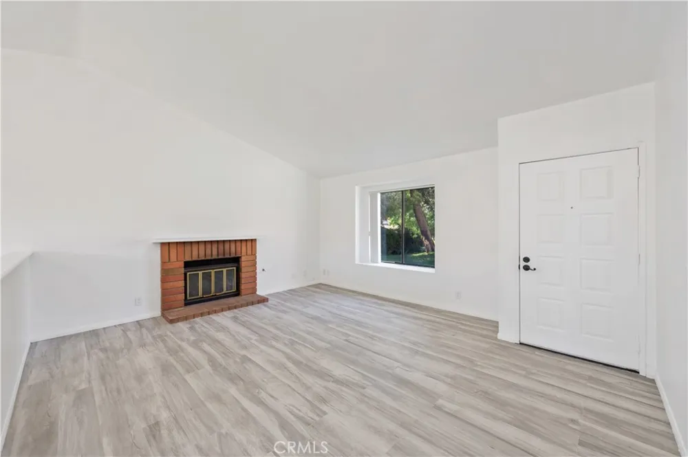 511 Big Sky Ter Palmdale, CA 93551