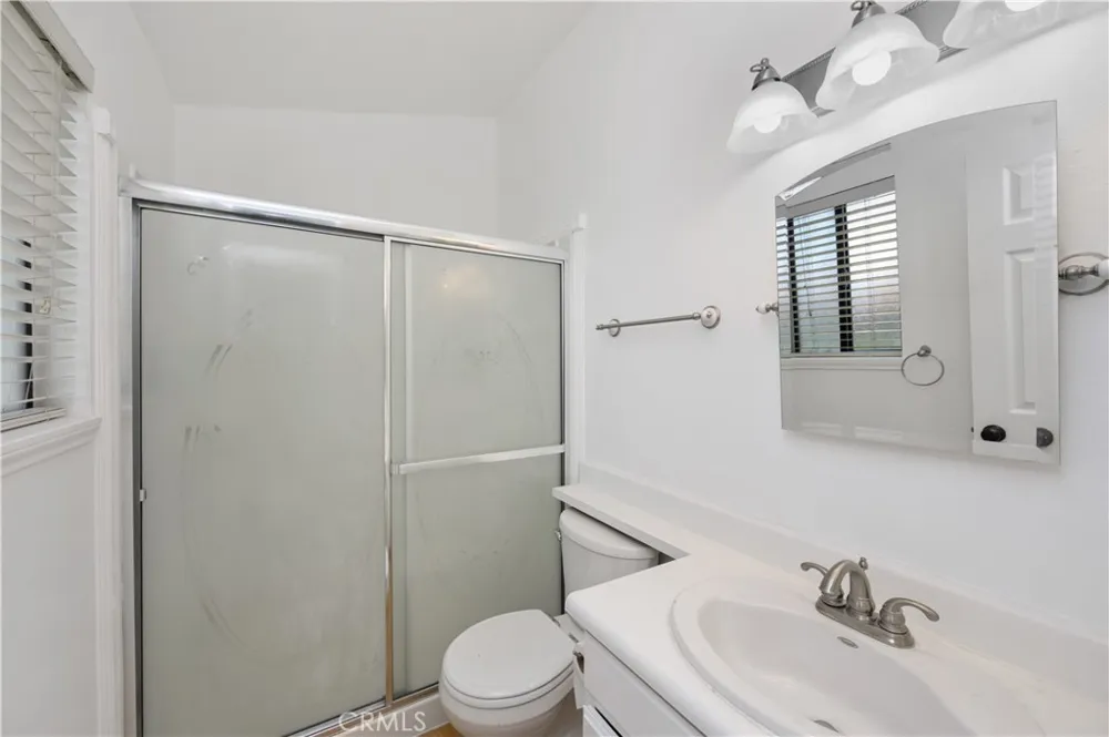 511 Big Sky Ter Palmdale, CA 93551