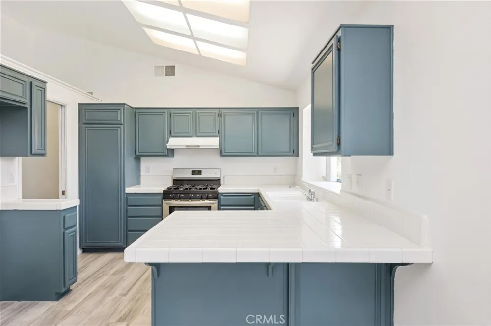 511 Big Sky Ter Palmdale, CA 93551