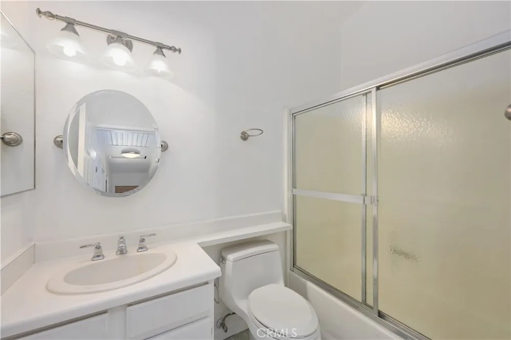 511 Big Sky Ter Palmdale, CA 93551