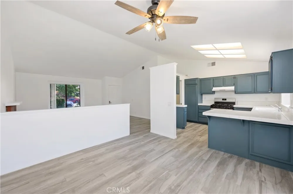 511 Big Sky Ter Palmdale, CA 93551