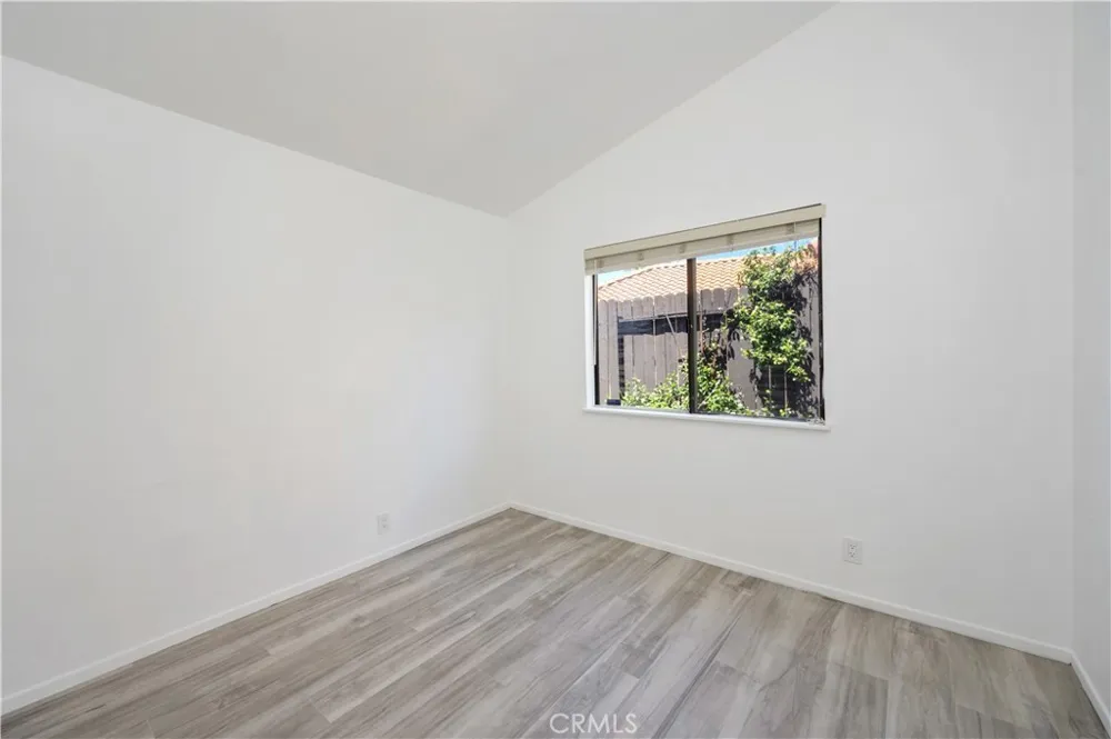 511 Big Sky Ter Palmdale, CA 93551