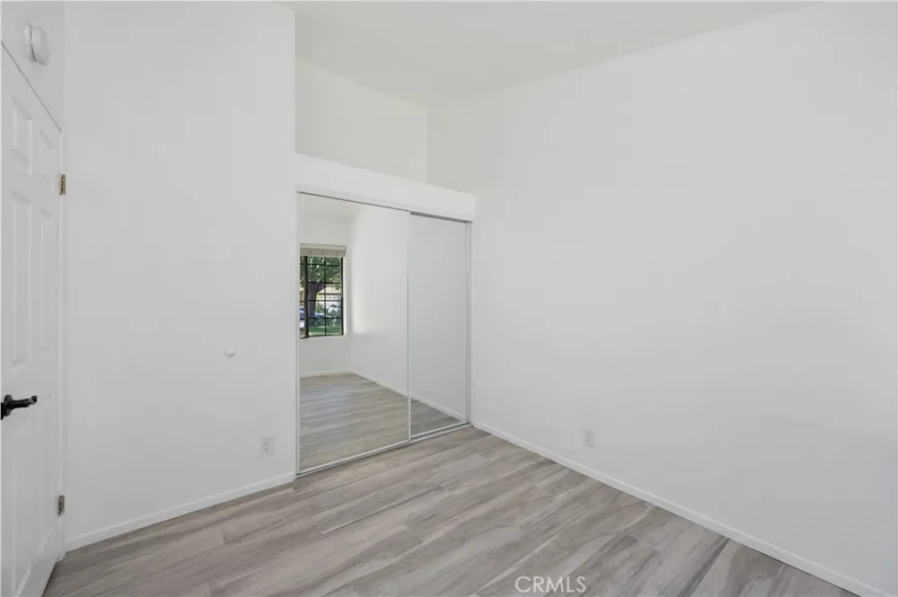 511 Big Sky Ter Palmdale, CA 93551