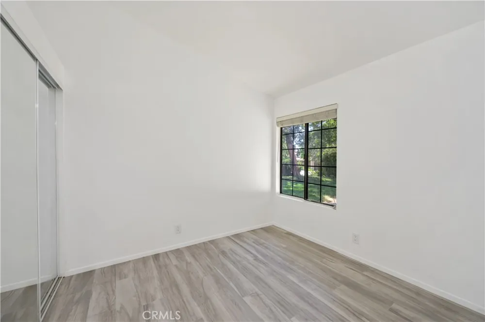 511 Big Sky Ter Palmdale, CA 93551