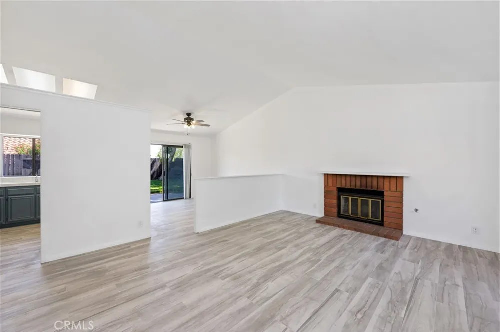 511 Big Sky Ter Palmdale, CA 93551