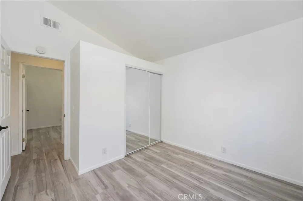 511 Big Sky Ter Palmdale, CA 93551