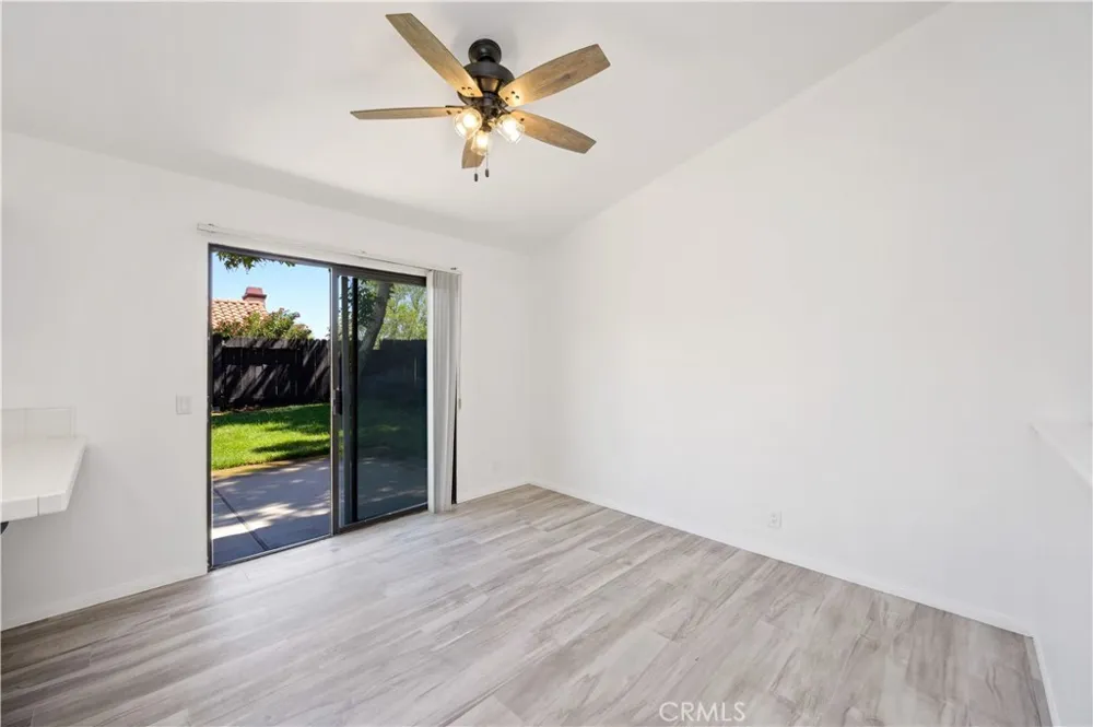511 Big Sky Ter Palmdale, CA 93551