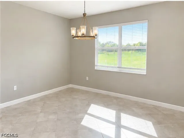 Copperhead Drive Lehigh Acres, FL 33936
