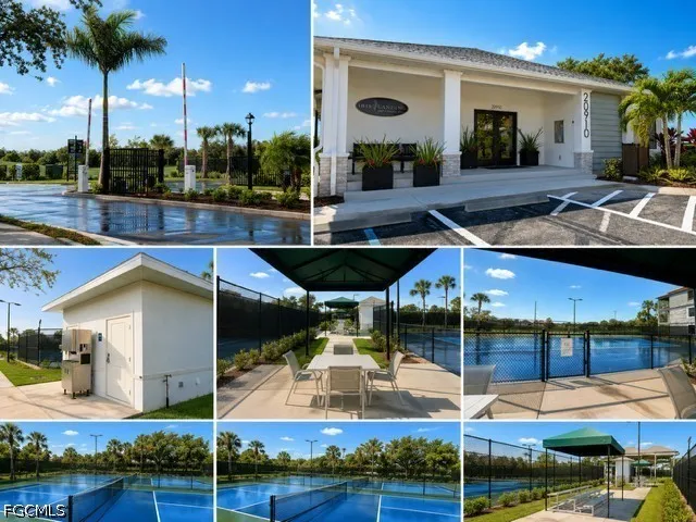 Copperhead Drive Lehigh Acres, FL 33936