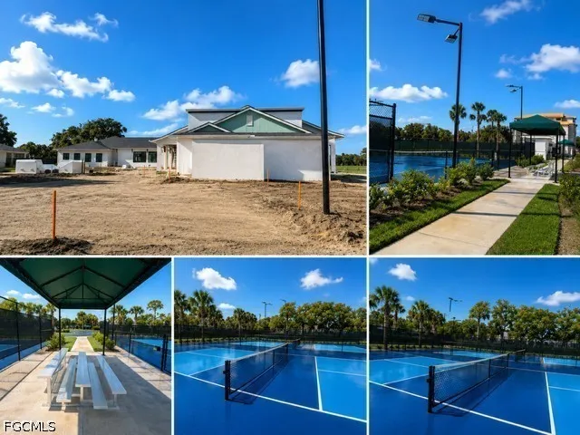 Copperhead Drive Lehigh Acres, FL 33936