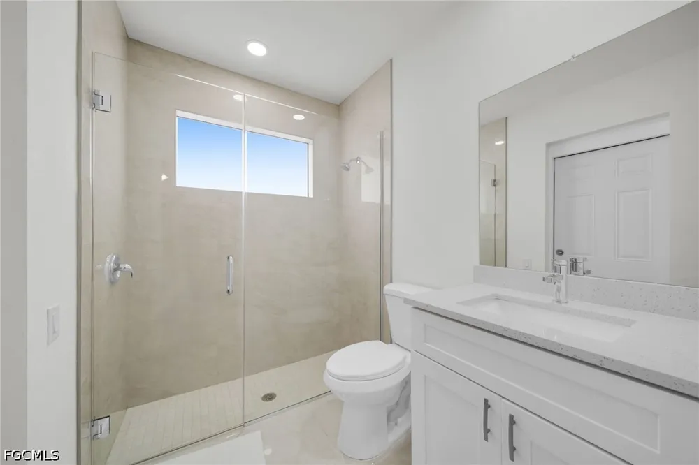 SW 34th Place Cape Coral, FL 33991