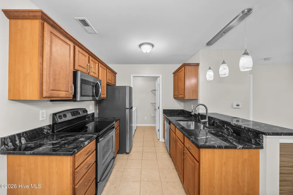 4420 Jay Bird Circle #Unit 102 Wilmington, NC 28412