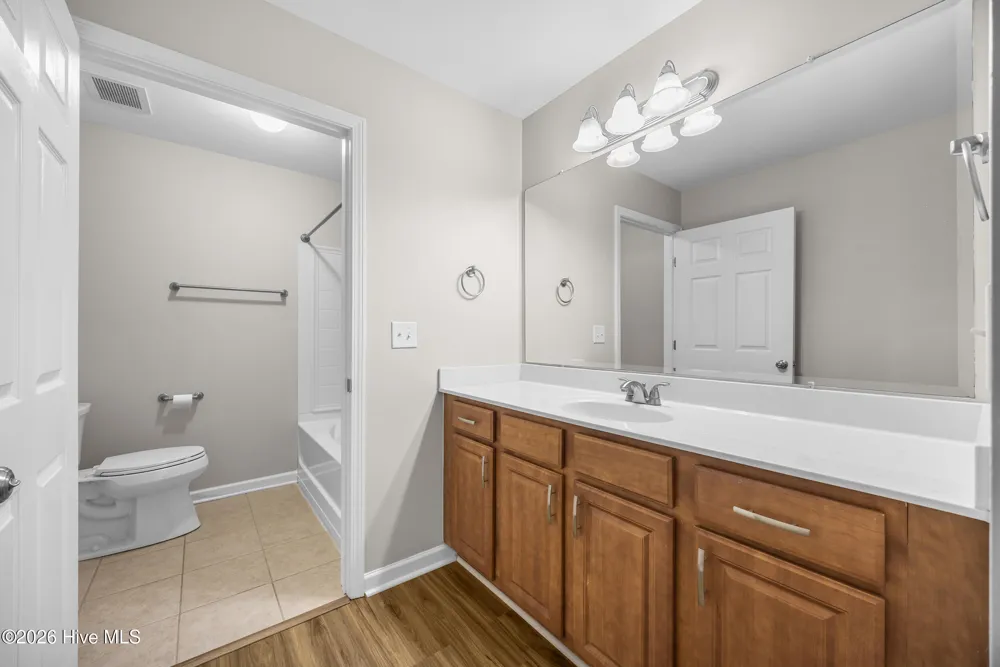 4420 Jay Bird Circle #Unit 102 Wilmington, NC 28412