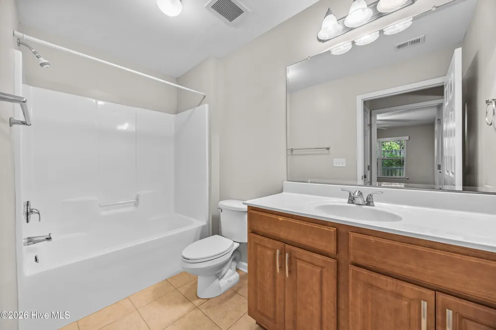 4420 Jay Bird Circle #Unit 102 Wilmington, NC 28412