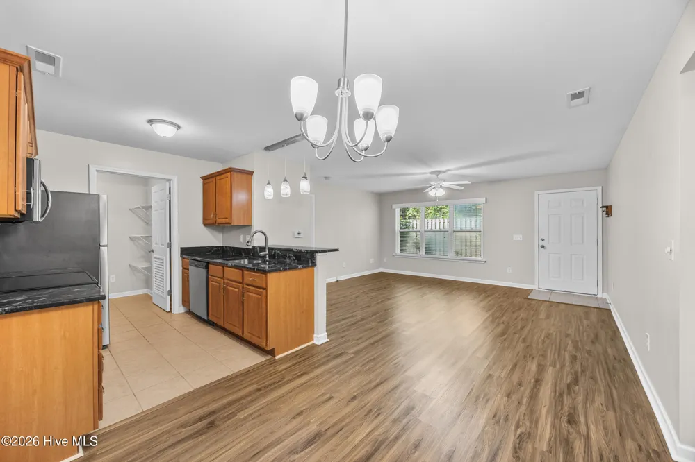 4420 Jay Bird Circle #Unit 102 Wilmington, NC 28412