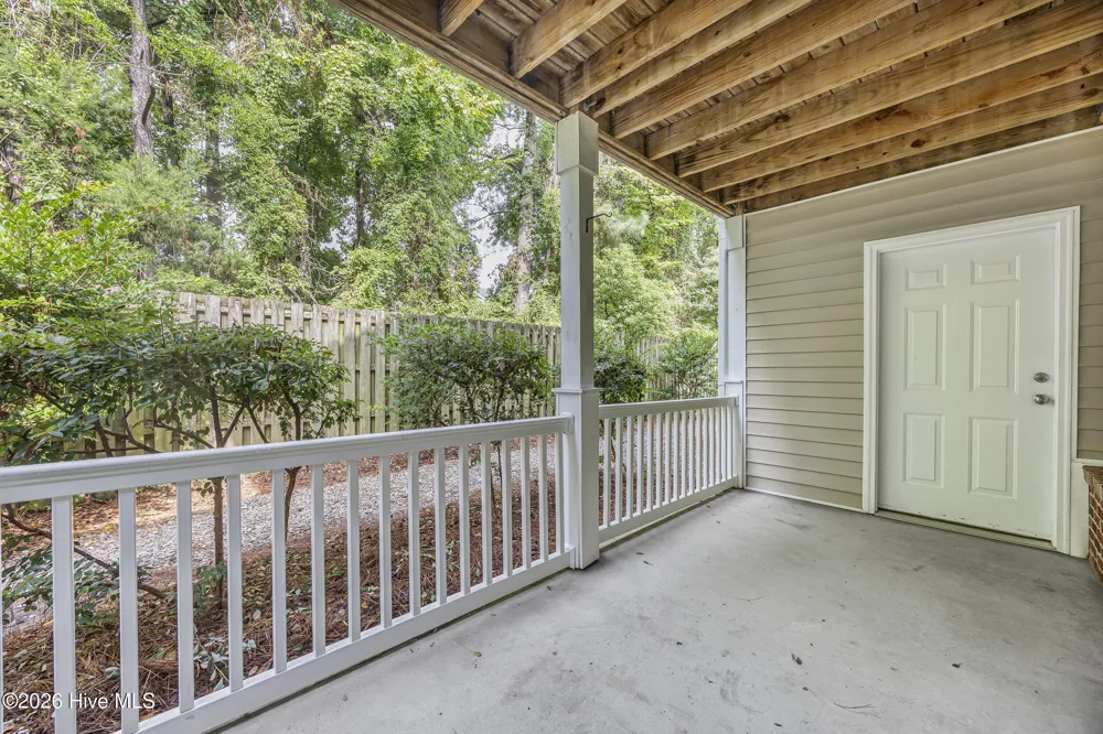4420 Jay Bird Circle #Unit 102 Wilmington, NC 28412
