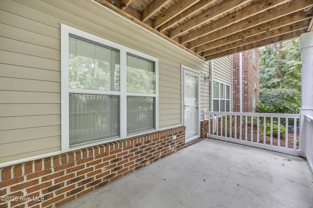 4420 Jay Bird Circle #Unit 102 Wilmington, NC 28412