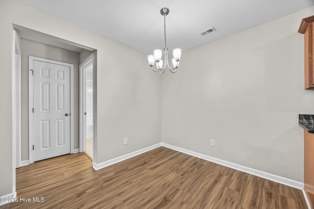 4420 Jay Bird Circle #Unit 102 Wilmington, NC 28412