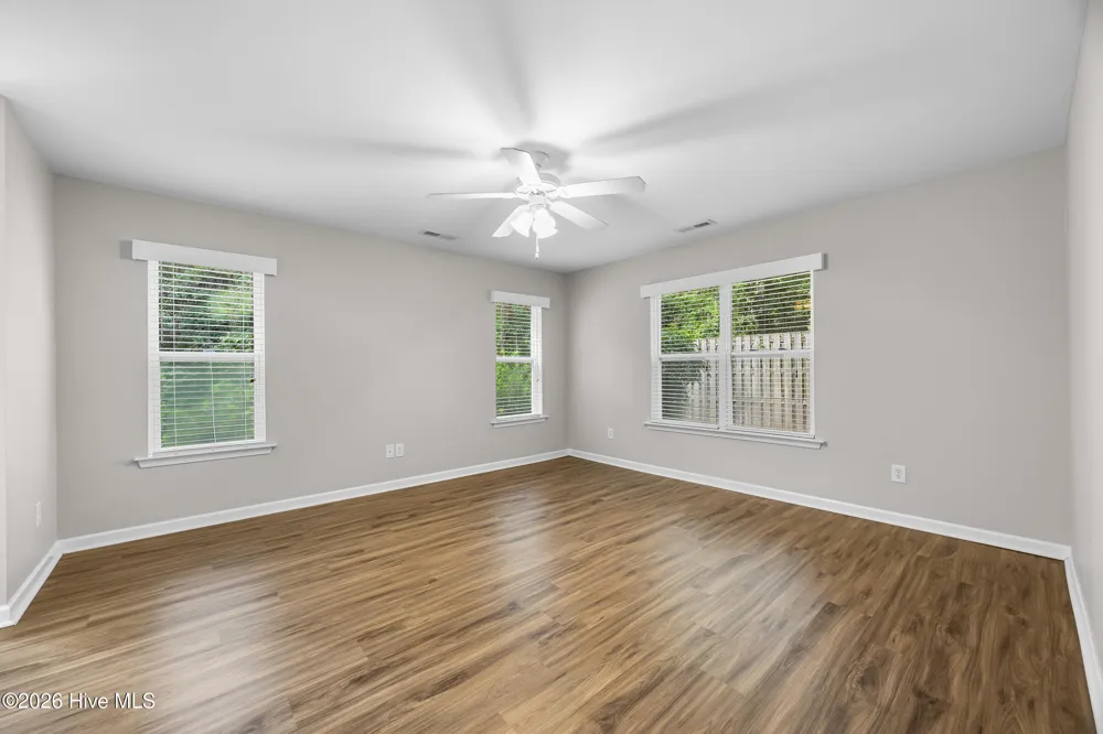 4420 Jay Bird Circle #Unit 102 Wilmington, NC 28412