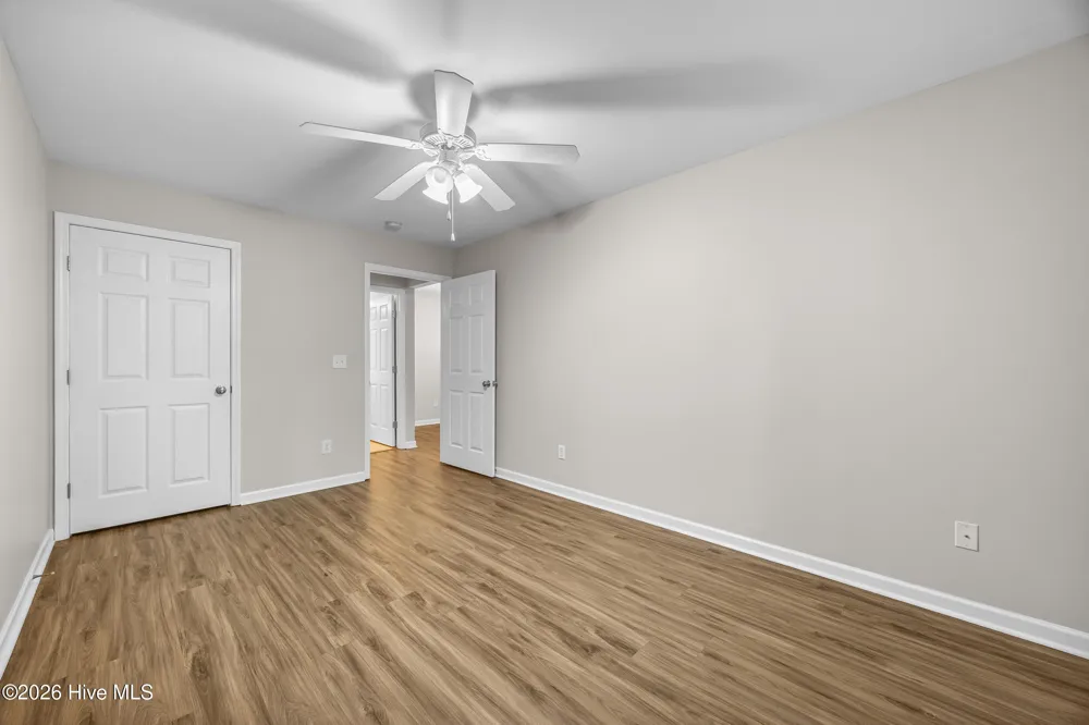 4420 Jay Bird Circle #Unit 102 Wilmington, NC 28412