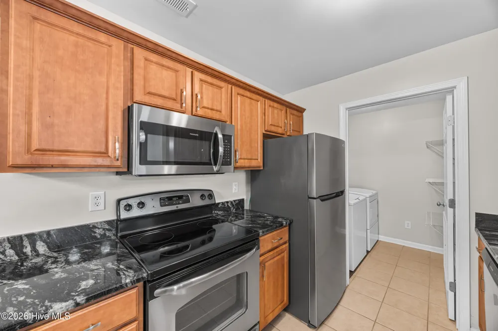 4420 Jay Bird Circle #Unit 102 Wilmington, NC 28412