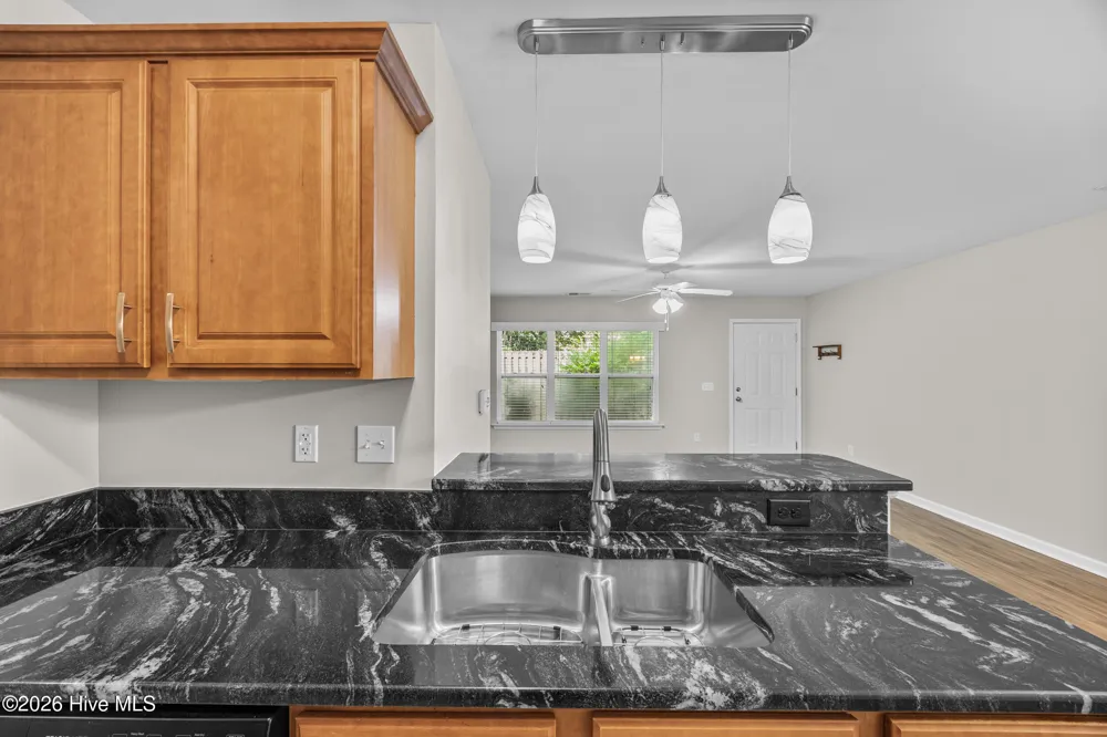 4420 Jay Bird Circle #Unit 102 Wilmington, NC 28412