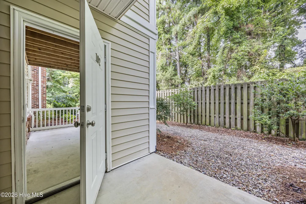 4420 Jay Bird Circle #Unit 102 Wilmington, NC 28412