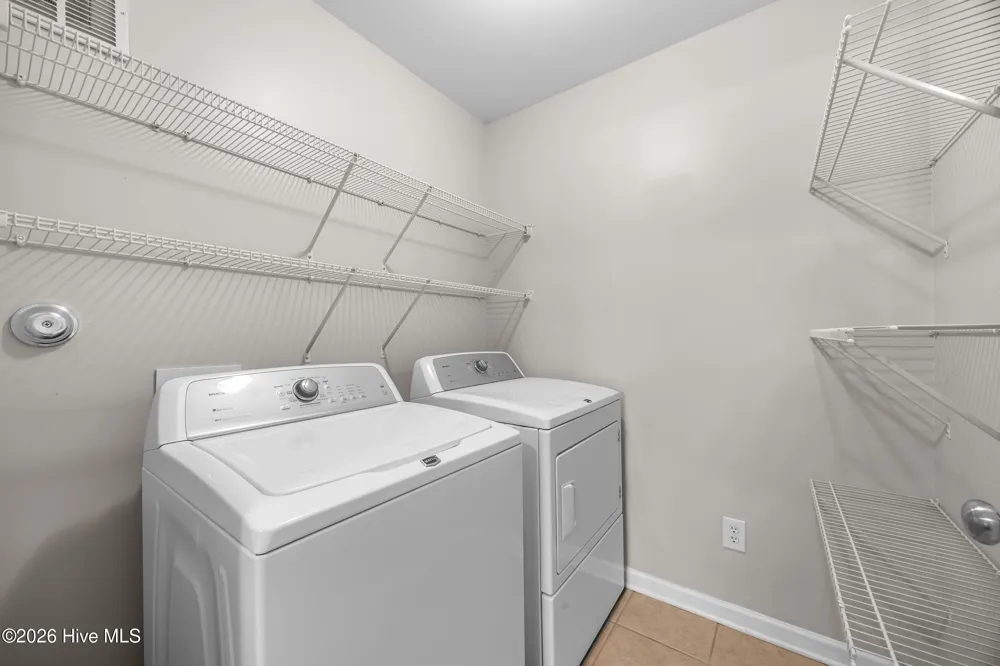 4420 Jay Bird Circle #Unit 102 Wilmington, NC 28412