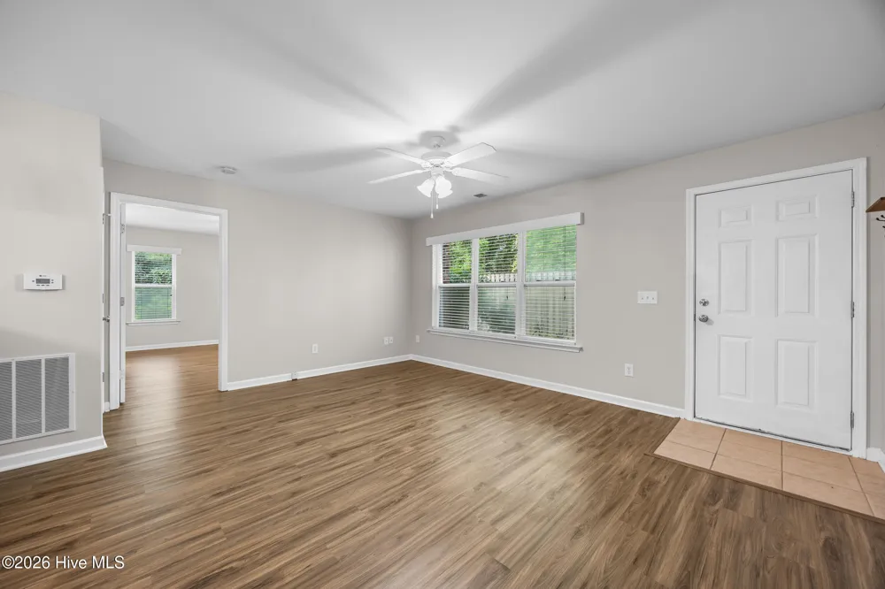 4420 Jay Bird Circle #Unit 102 Wilmington, NC 28412