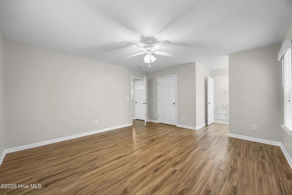 4420 Jay Bird Circle #Unit 102 Wilmington, NC 28412