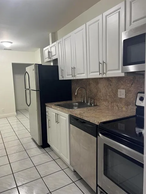 2600 S OCEAN DRIVE #S303