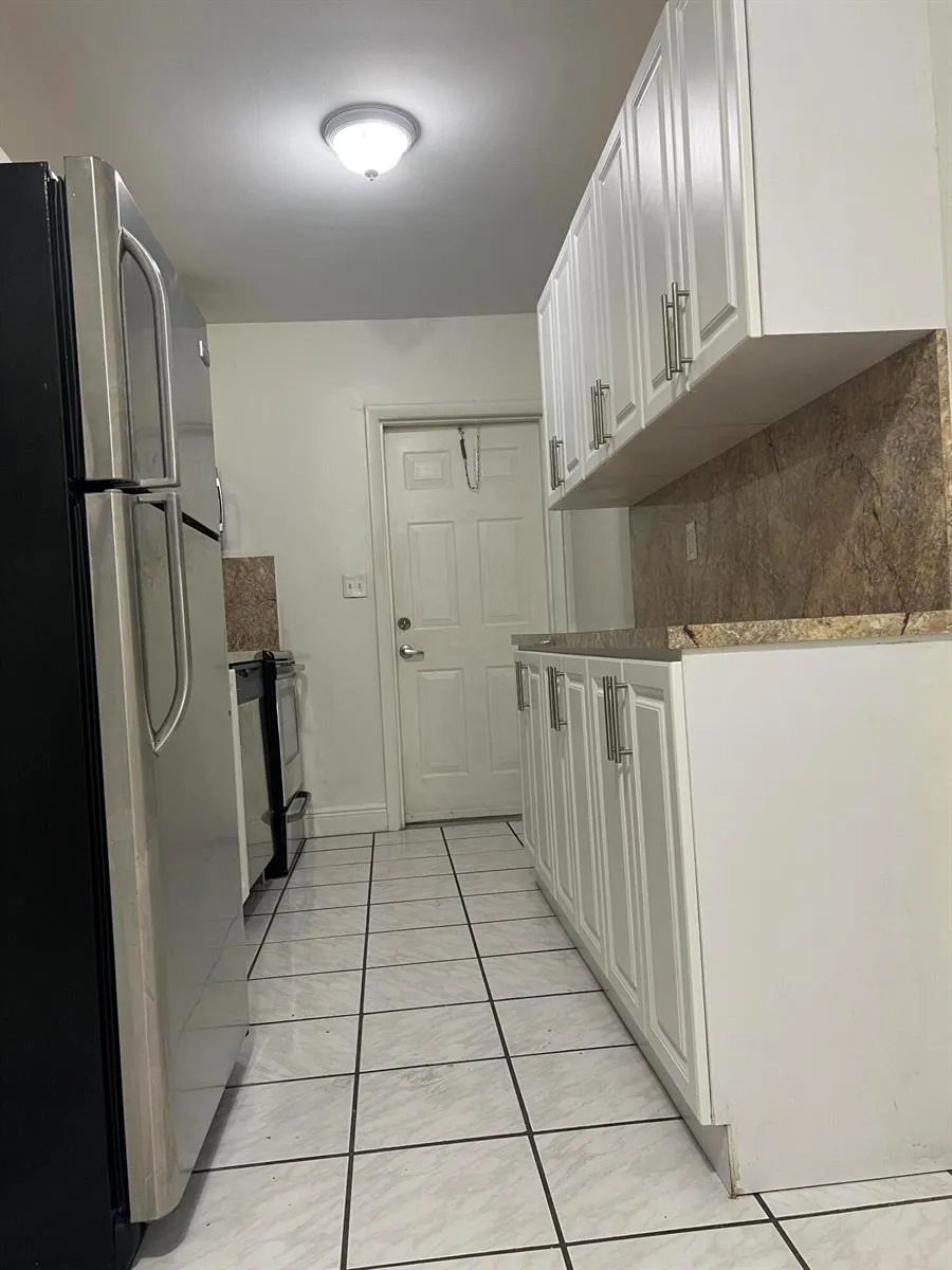 2600 S OCEAN DRIVE #S303 Hollywood, FL 33019