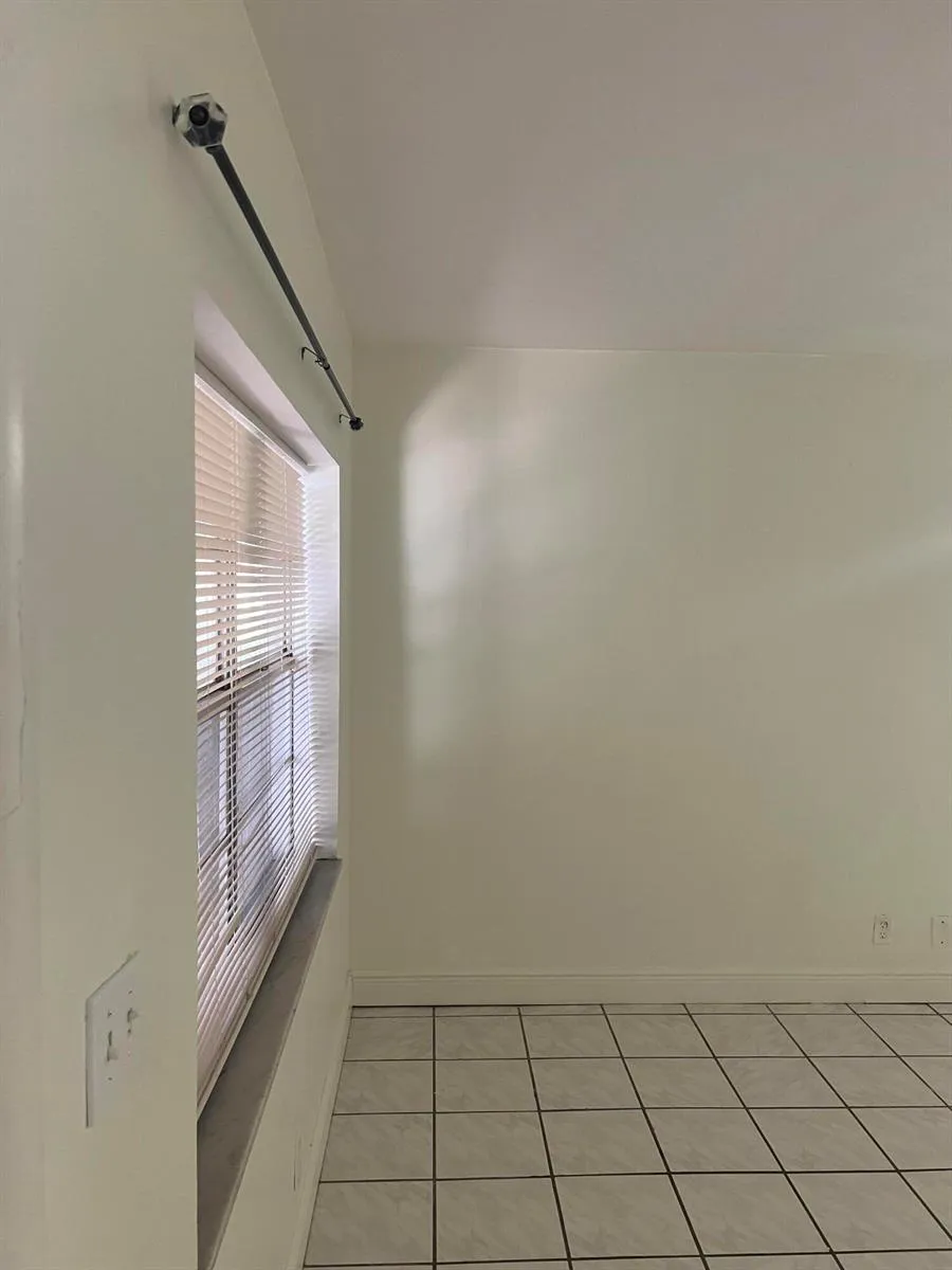 2600 S OCEAN DRIVE #S303 Hollywood, FL 33019