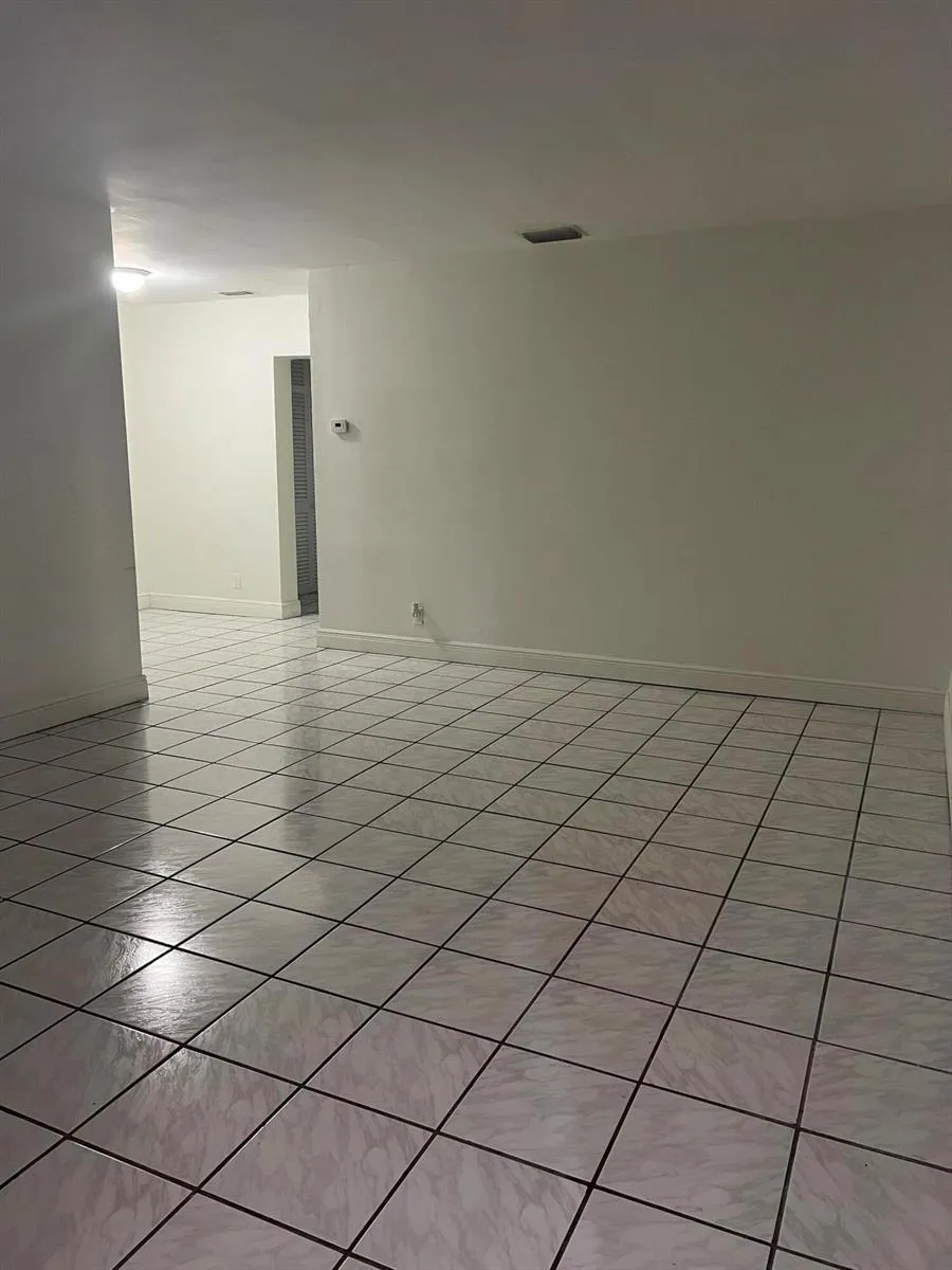 2600 S OCEAN DRIVE #S303 Hollywood, FL 33019