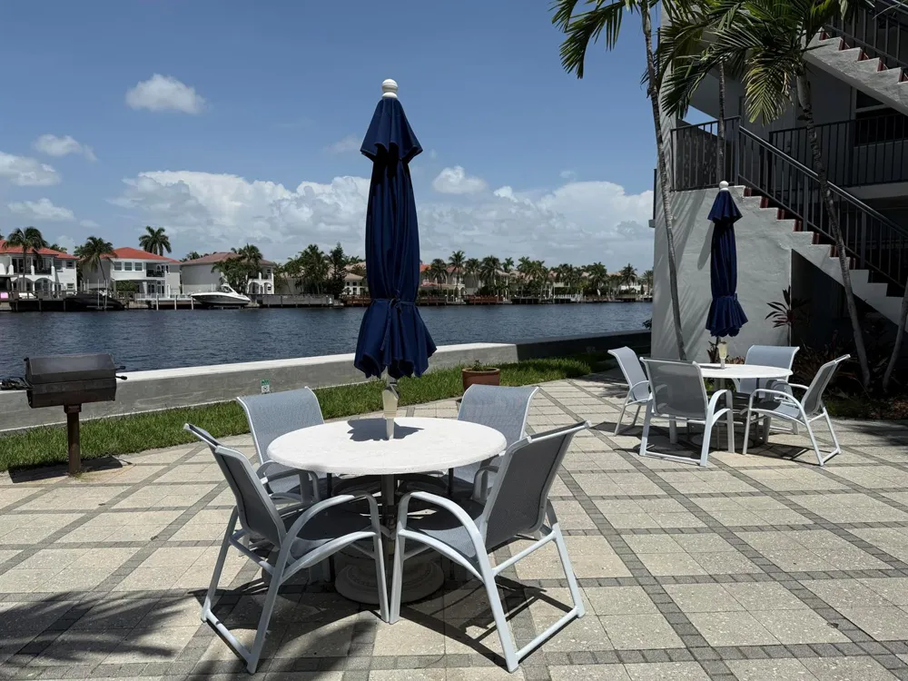 2600 S OCEAN DRIVE #S303 Hollywood, FL 33019