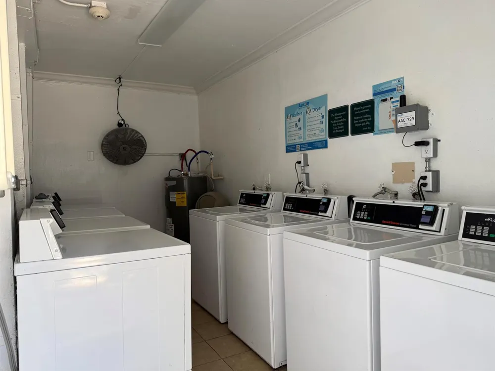 2600 S OCEAN DRIVE #S303 Hollywood, FL 33019