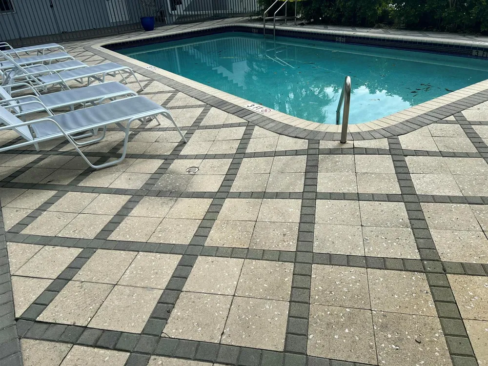 2600 S OCEAN DRIVE #S303 Hollywood, FL 33019