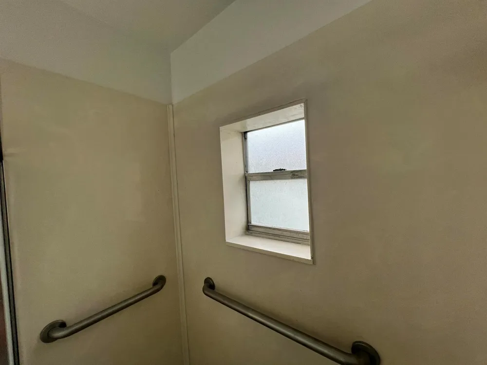 2600 S OCEAN DRIVE #S303 Hollywood, FL 33019