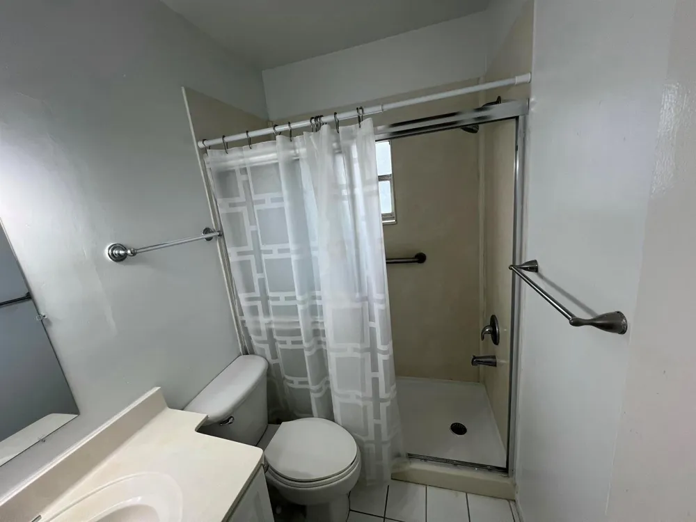 2600 S OCEAN DRIVE #S303 Hollywood, FL 33019