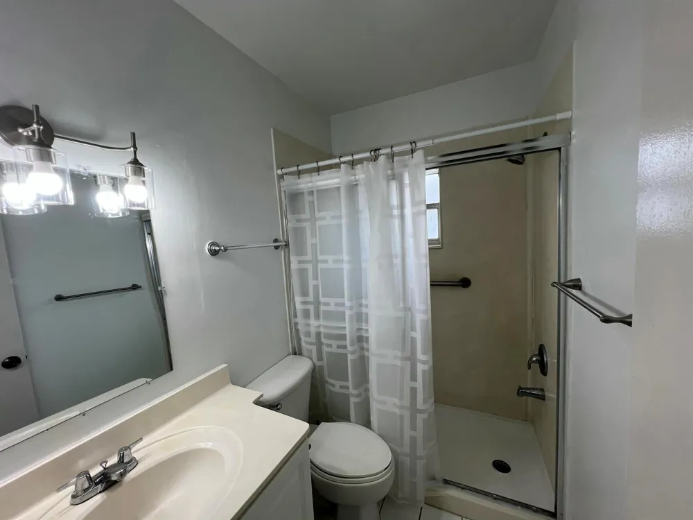 2600 S OCEAN DRIVE #S303 Hollywood, FL 33019