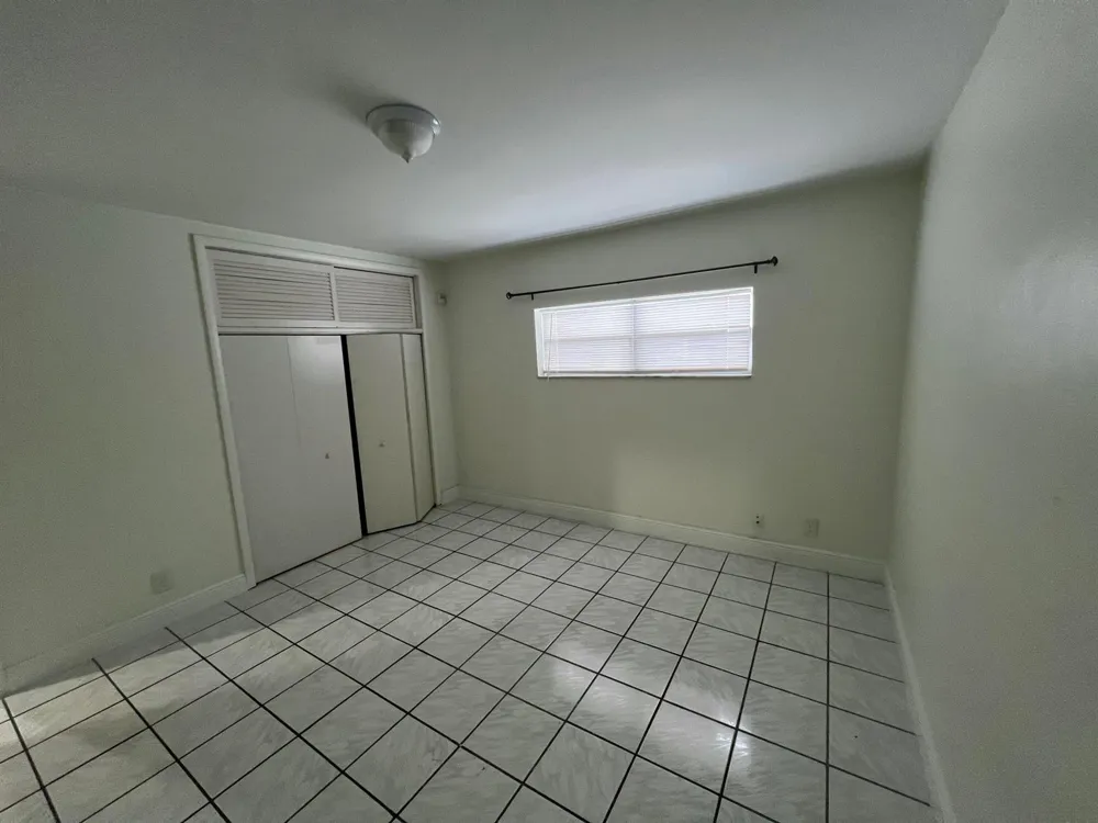 2600 S OCEAN DRIVE #S303 Hollywood, FL 33019