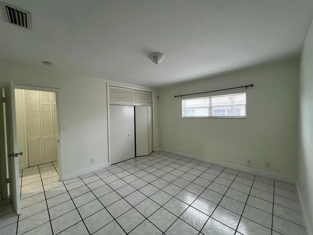 2600 S OCEAN DRIVE #S303 Hollywood, FL 33019