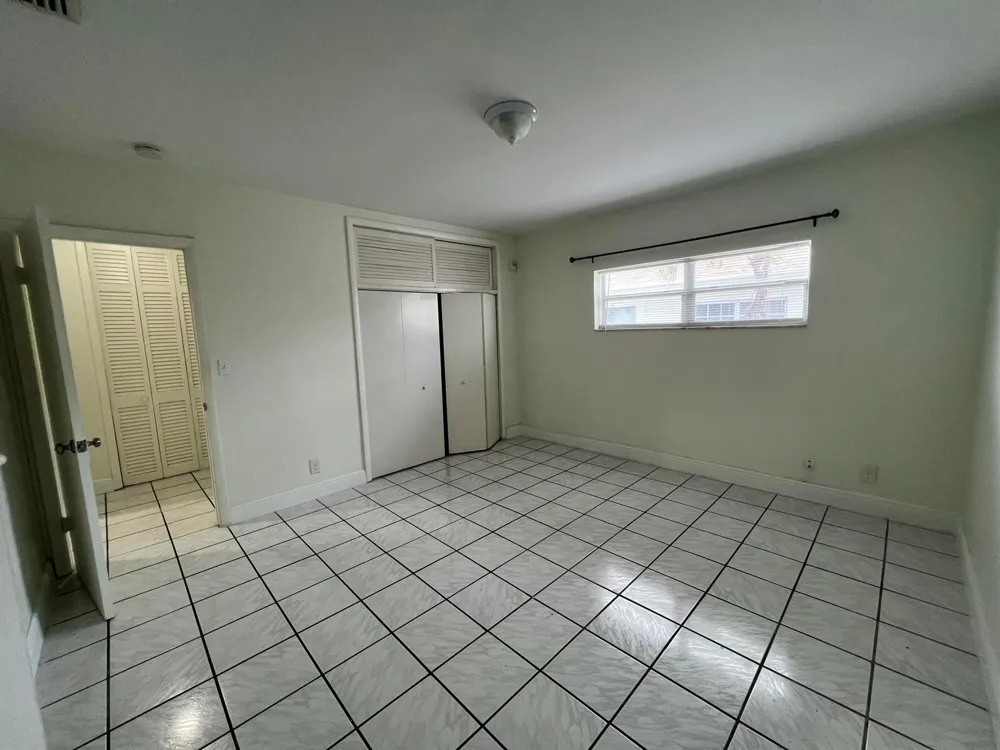 2600 S OCEAN DRIVE #S303 Hollywood, FL 33019